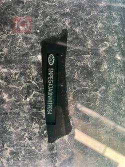 هیۆندای سۆناتا